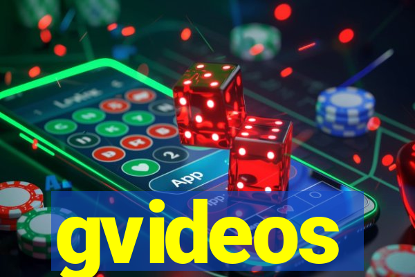 gvideos