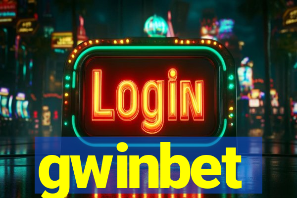 gwinbet