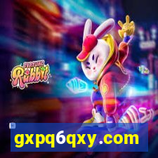 gxpq6qxy.com