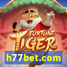 h77bet.com