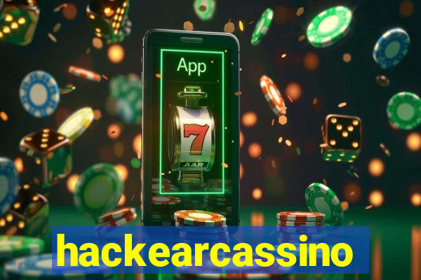 hackearcassino