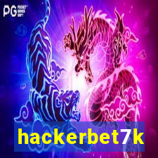 hackerbet7k