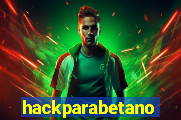 hackparabetano