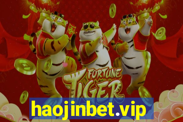 haojinbet.vip