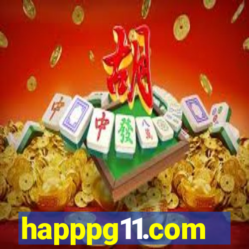 happpg11.com