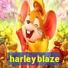 harleyblaze