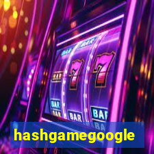 hashgamegoogle