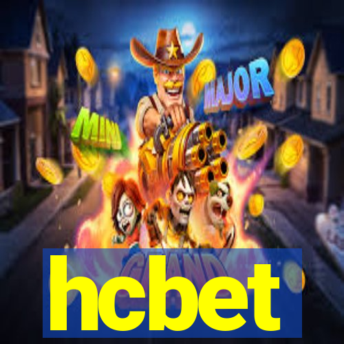 hcbet