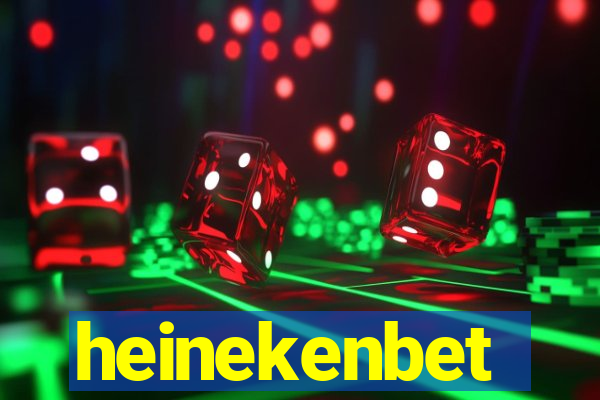 heinekenbet