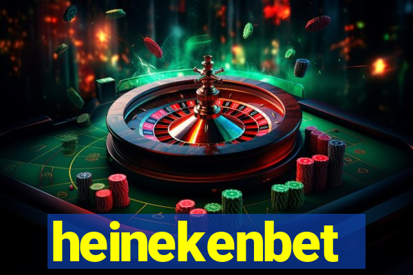 heinekenbet