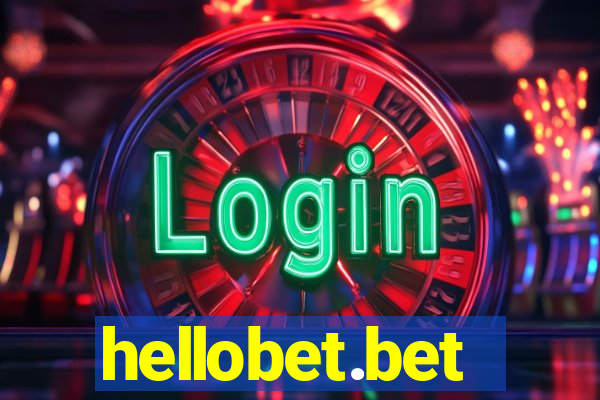 hellobet.bet