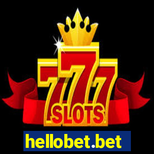 hellobet.bet