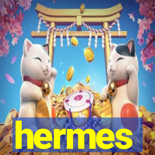 hermes-wavepg.com