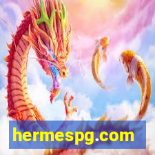 hermespg.com