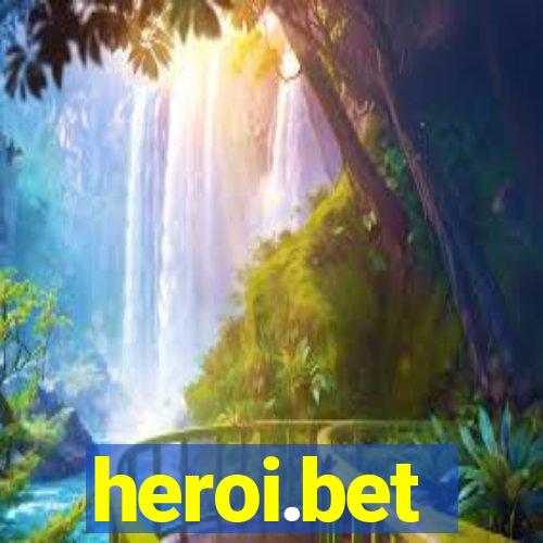 heroi.bet