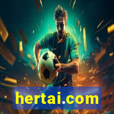 hertai.com