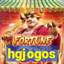 hgjogos