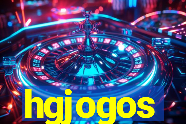 hgjogos