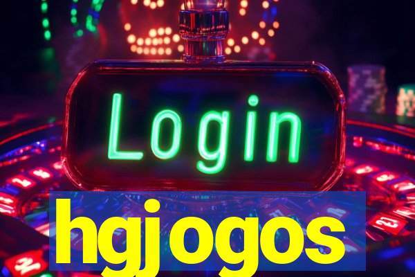 hgjogos