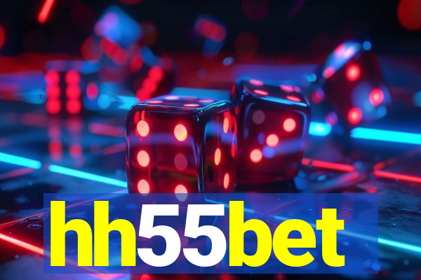 hh55bet