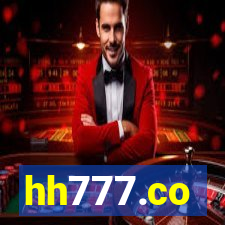 hh777.co