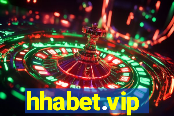 hhabet.vip