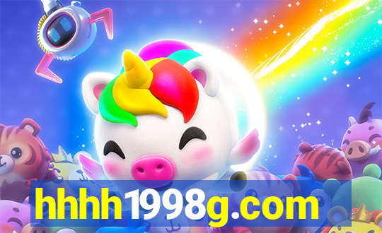 hhhh1998g.com