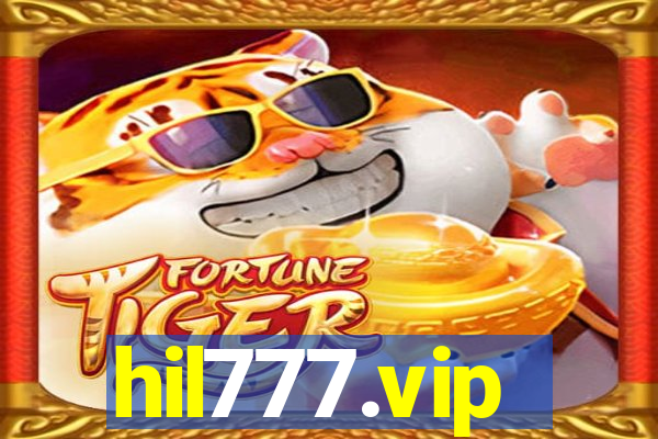 hil777.vip