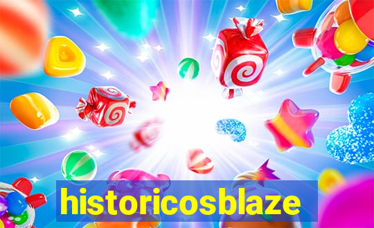 historicosblaze