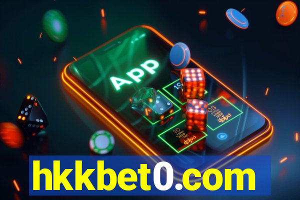 hkkbet0.com