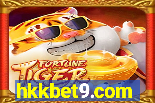 hkkbet9.com