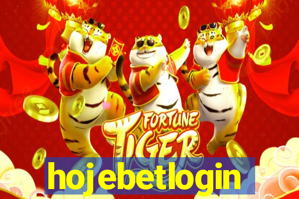 hojebetlogin