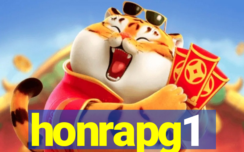 honrapg1