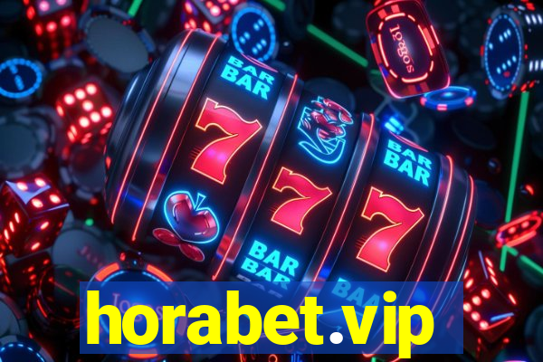 horabet.vip