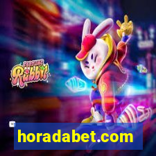 horadabet.com