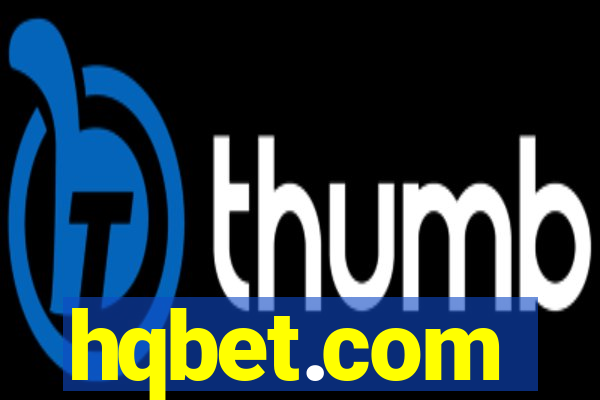 hqbet.com