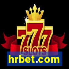 hrbet.com