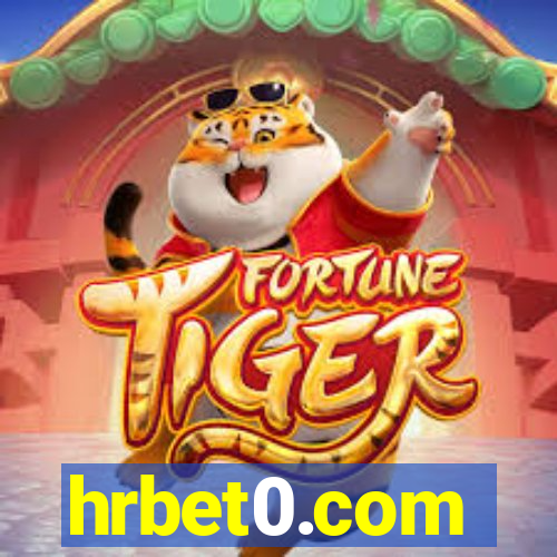 hrbet0.com