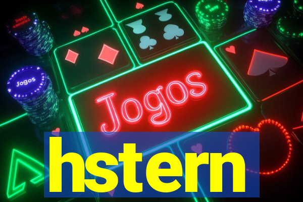 hstern-pg.com