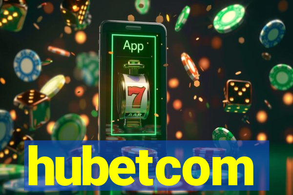 hubetcom