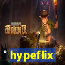 hypeflix