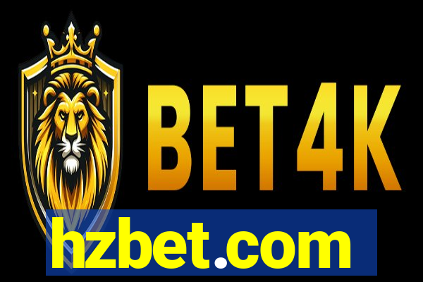 hzbet.com