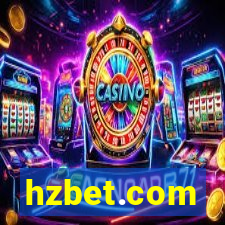 hzbet.com