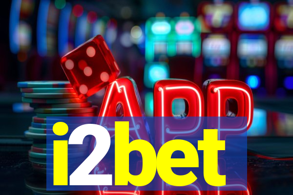 i2bet