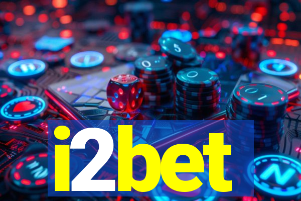 i2bet