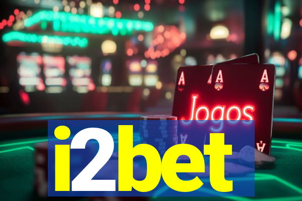 i2bet