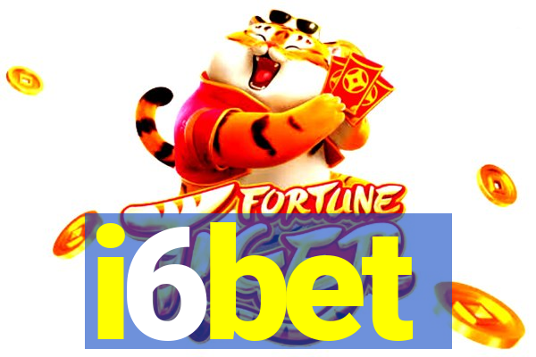 i6bet