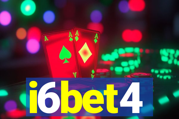 i6bet4