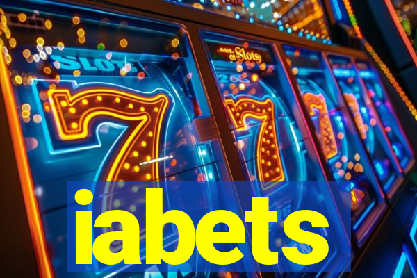 iabets