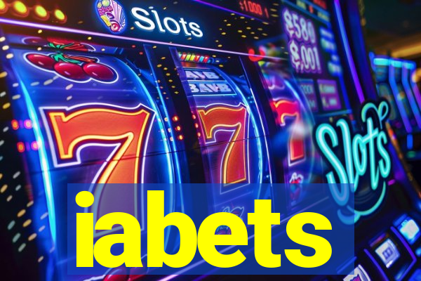 iabets